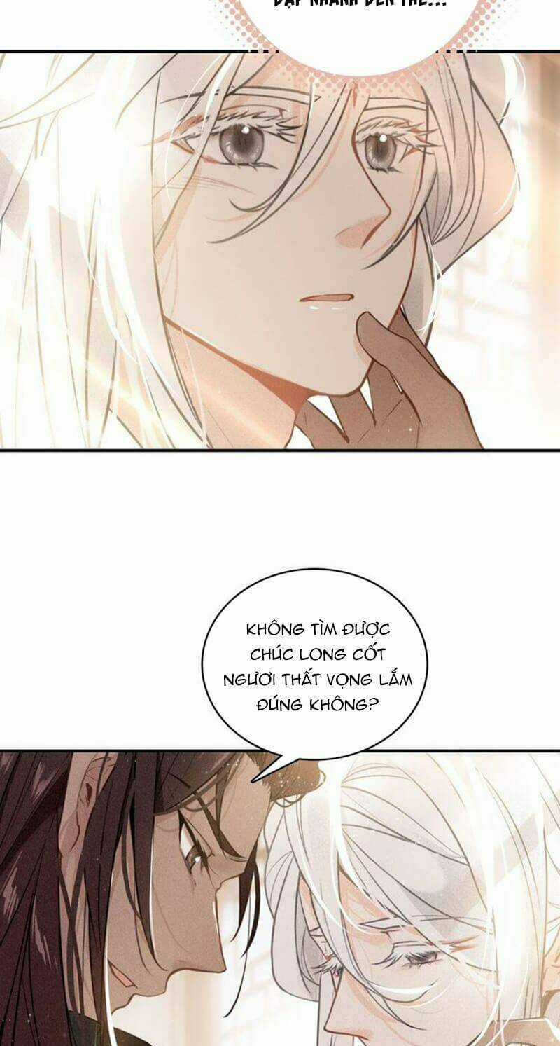 Đế Sư Tại Thượng Chapter 59 trang 11