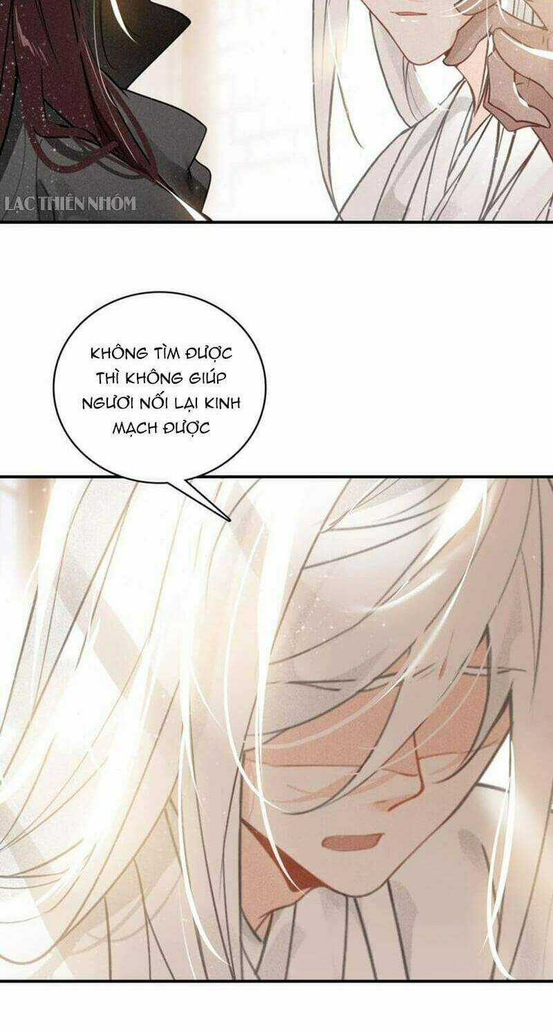 Đế Sư Tại Thượng Chapter 59 trang 12