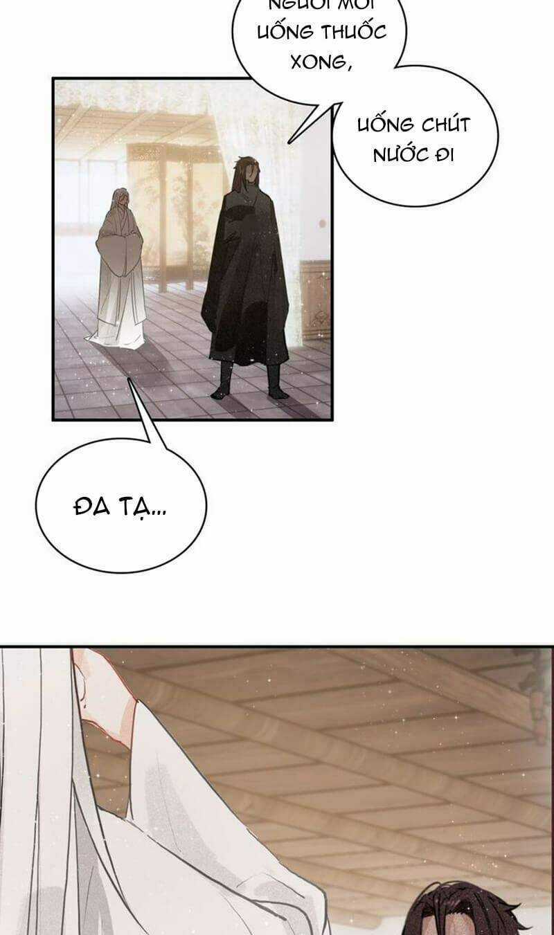 Đế Sư Tại Thượng Chapter 59 trang 17