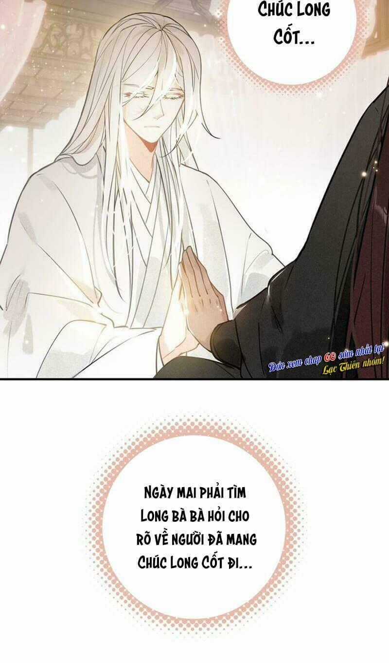 Đế Sư Tại Thượng Chapter 59 trang 29