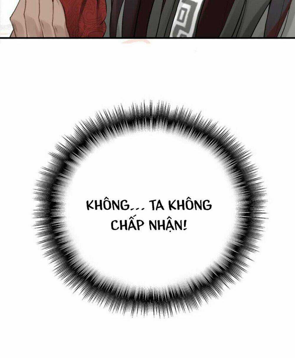 Đế Sư Tại Thượng Chapter 6 trang 15