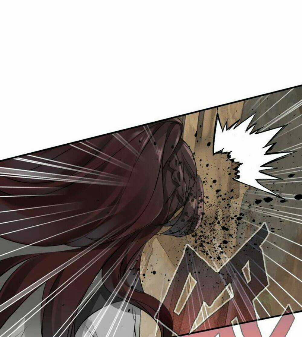 Đế Sư Tại Thượng Chapter 6 trang 17