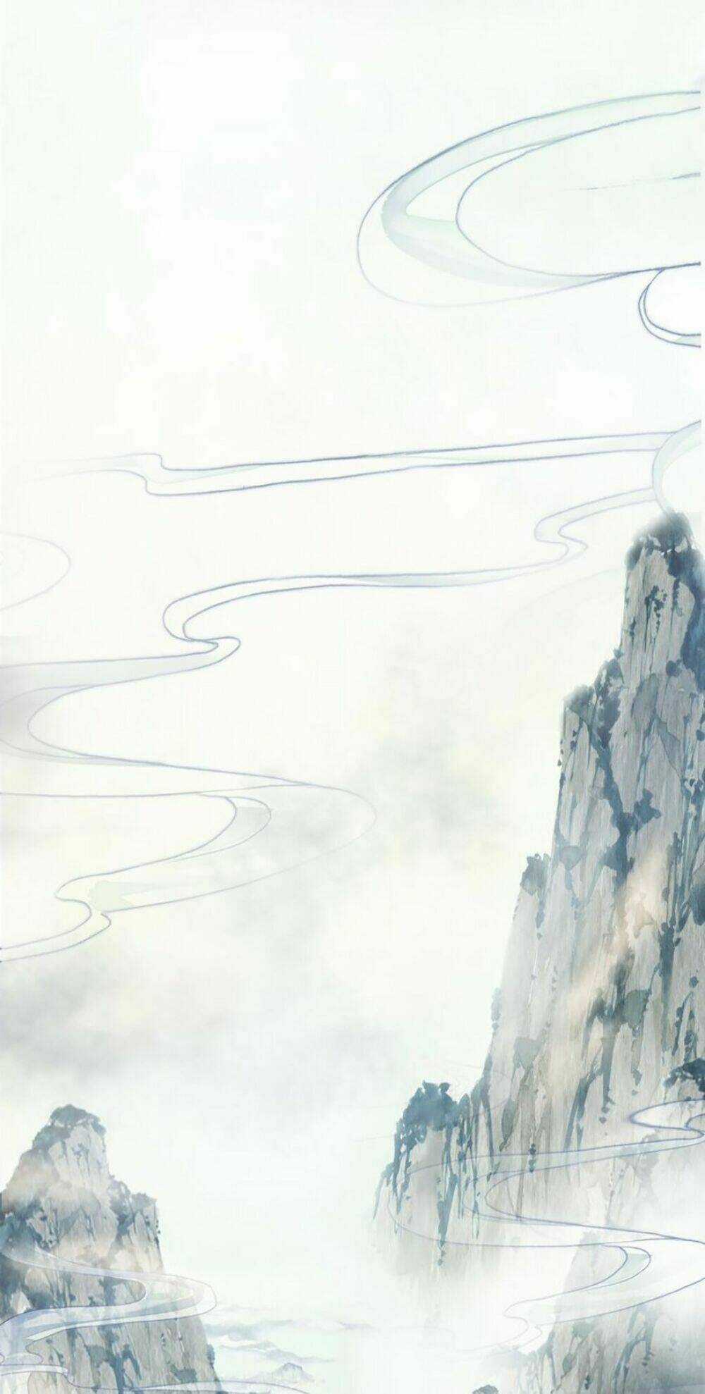 Đế Sư Tại Thượng Chapter 6 trang 2