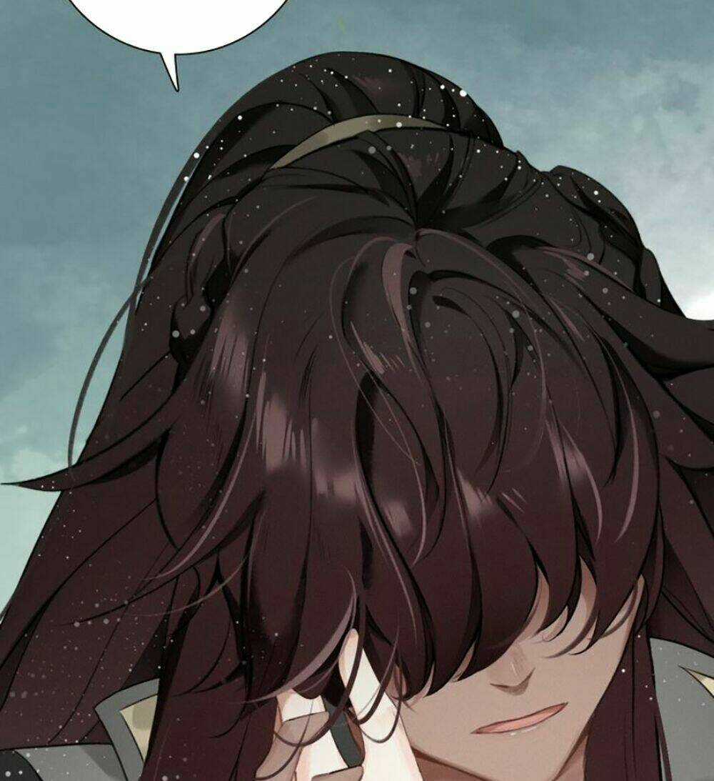 Đế Sư Tại Thượng Chapter 6 trang 24