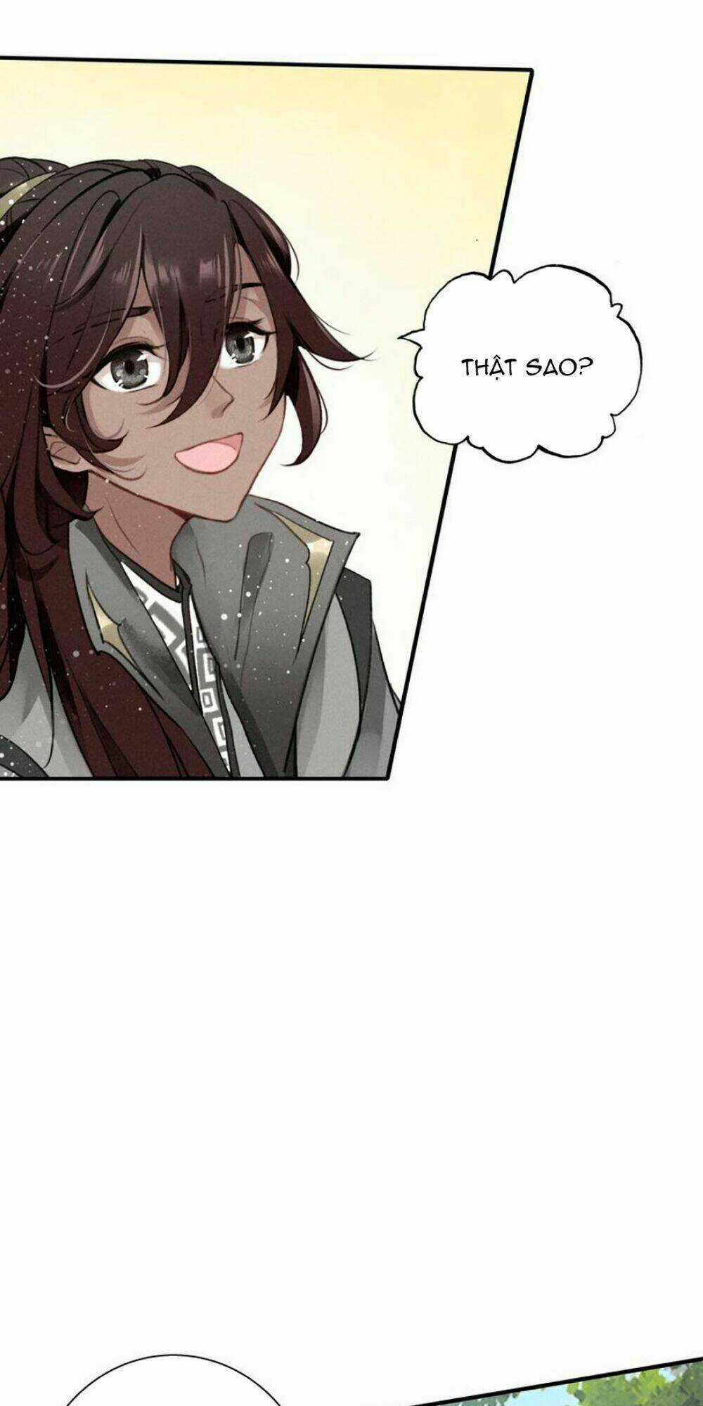 Đế Sư Tại Thượng Chapter 6 trang 38