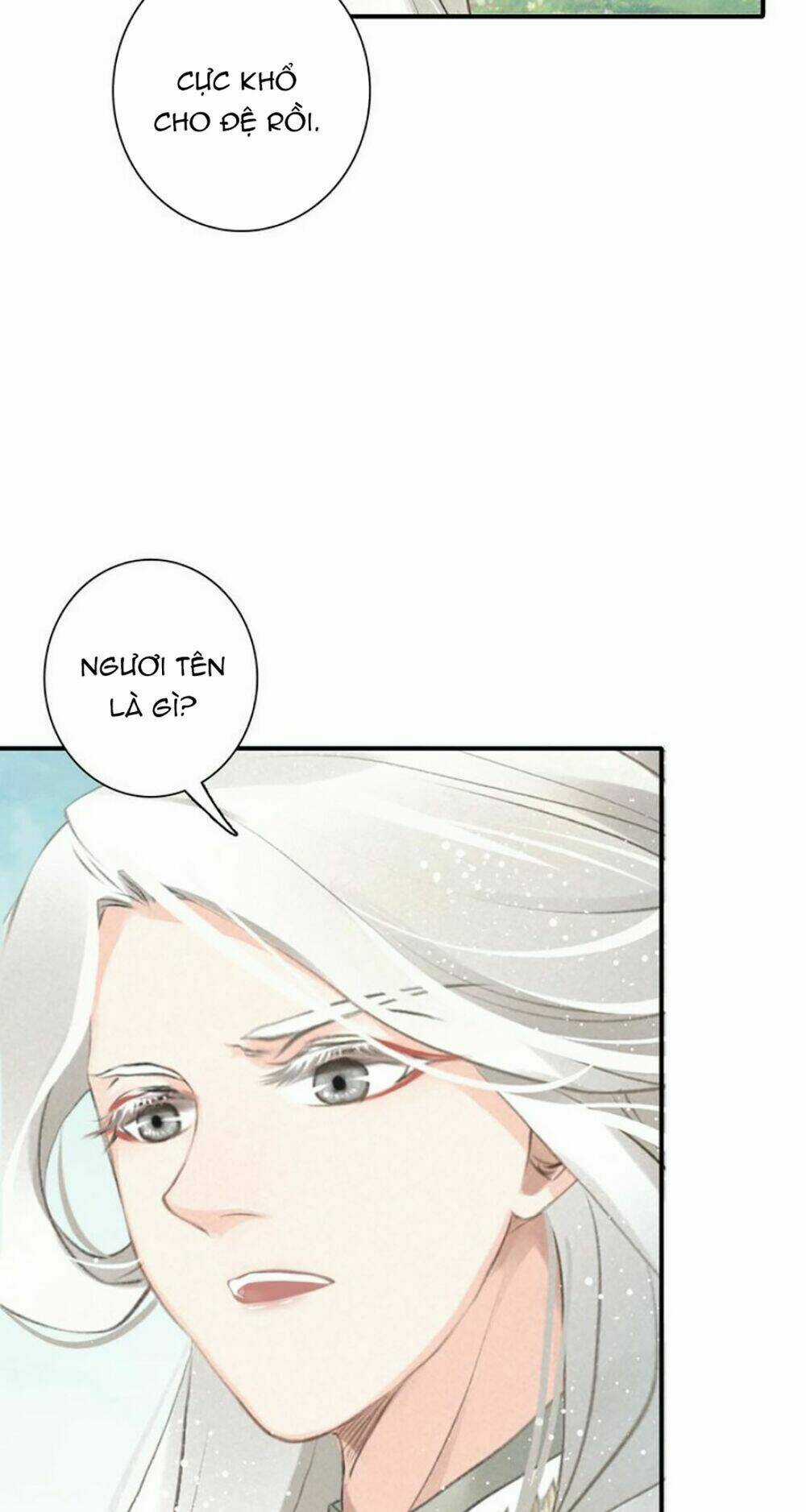 Đế Sư Tại Thượng Chapter 6 trang 45