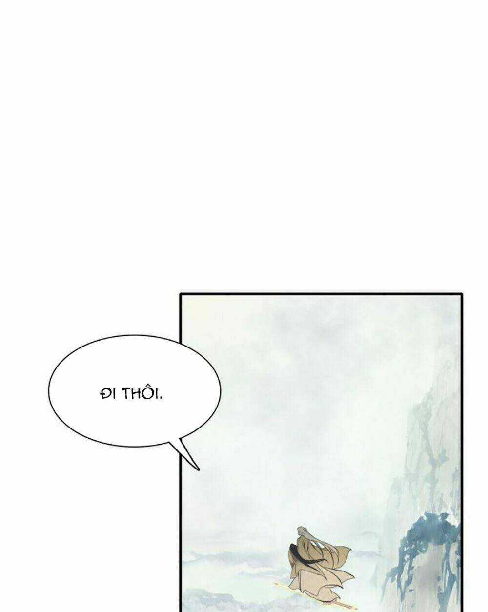 Đế Sư Tại Thượng Chapter 6 trang 53