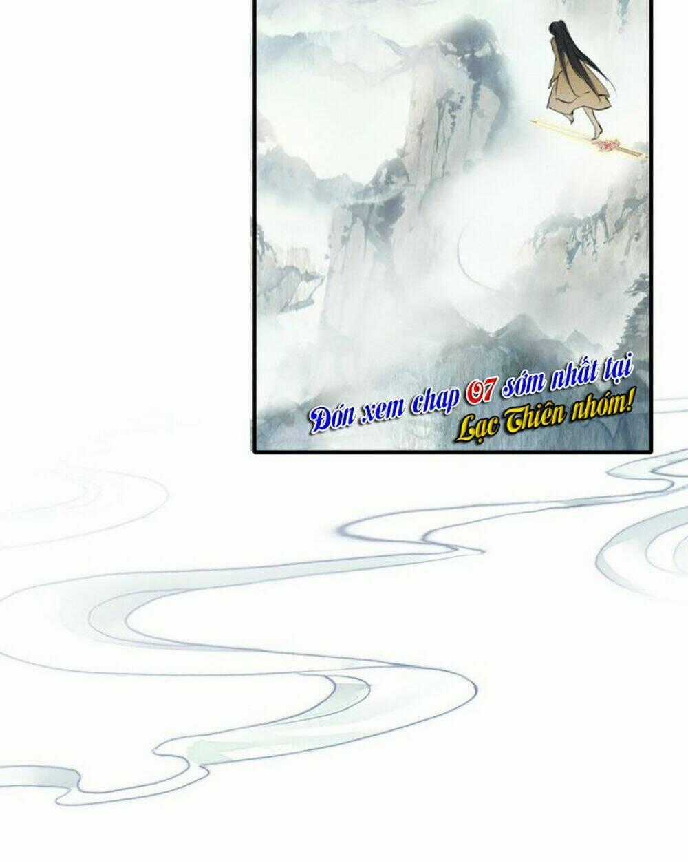 Đế Sư Tại Thượng Chapter 6 trang 54