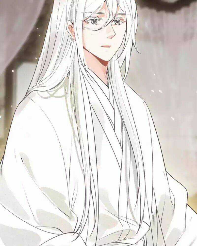 Đế Sư Tại Thượng Chapter 60 trang 10