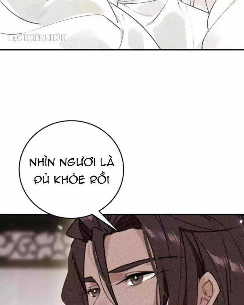 Đế Sư Tại Thượng Chapter 60 trang 11