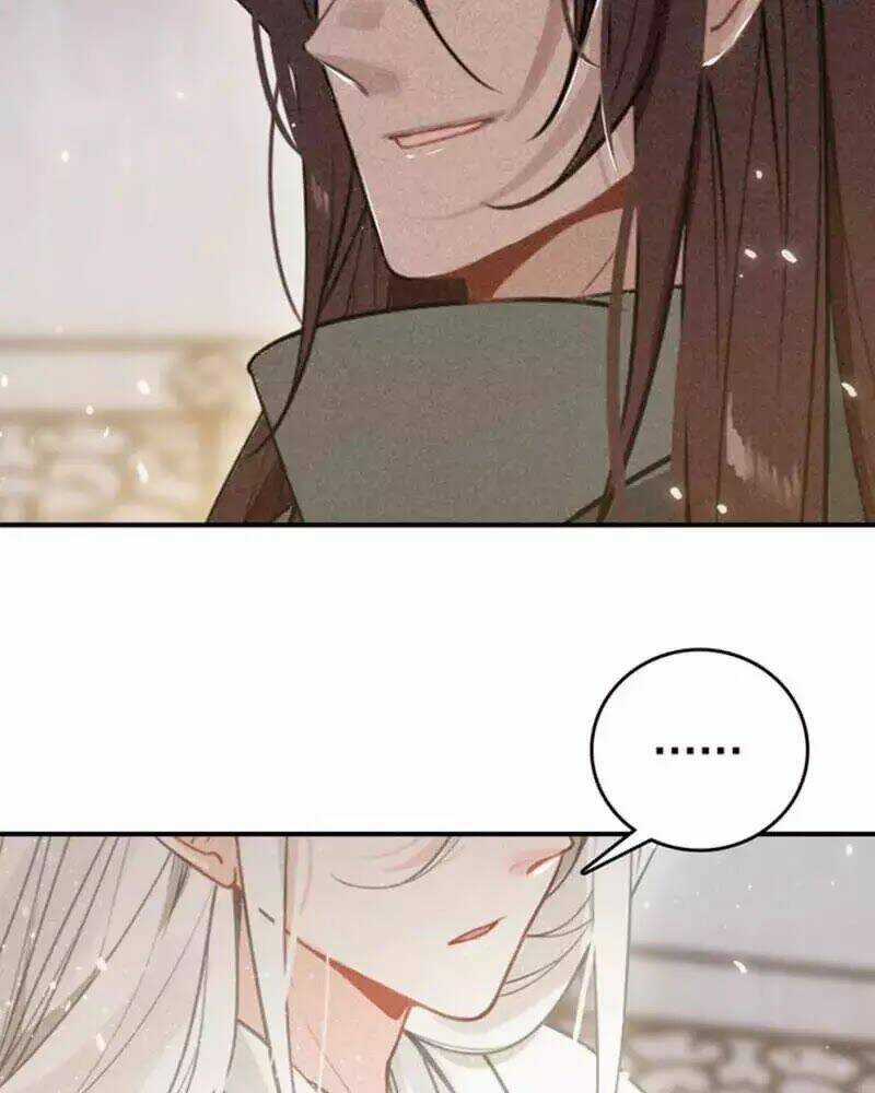 Đế Sư Tại Thượng Chapter 60 trang 12