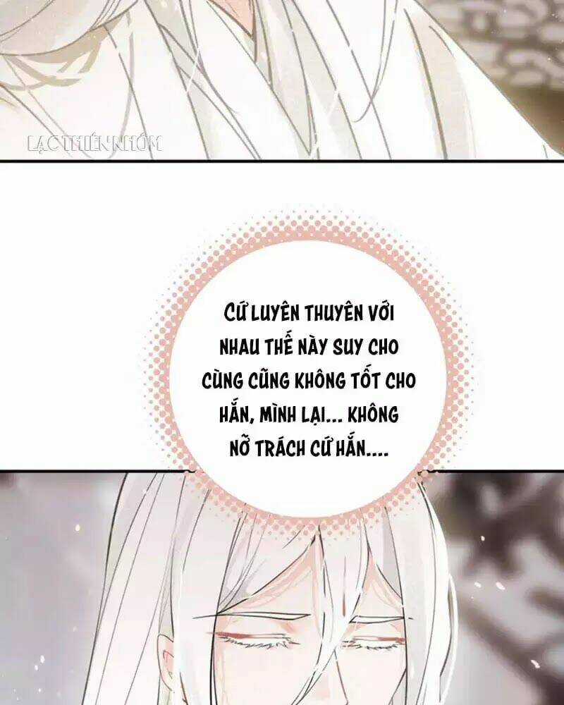 Đế Sư Tại Thượng Chapter 60 trang 13