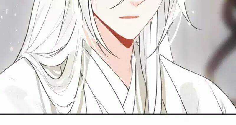 Đế Sư Tại Thượng Chapter 60 trang 14