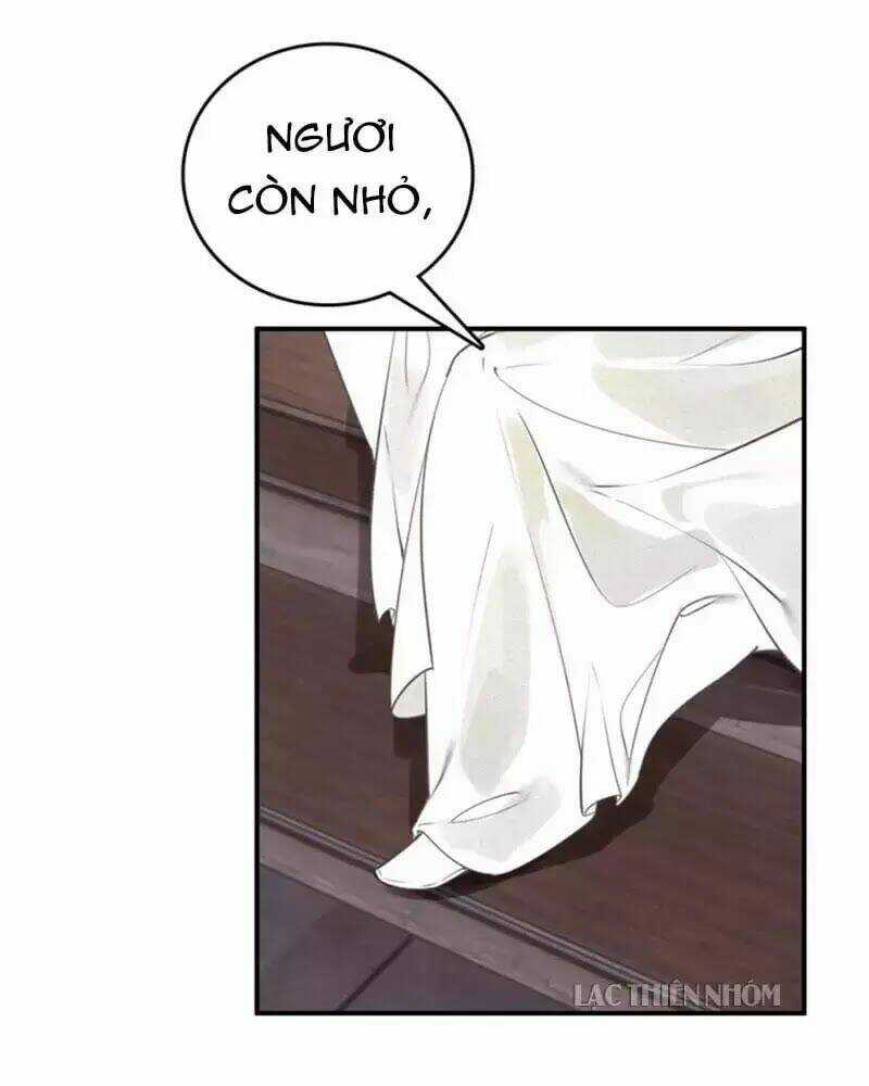 Đế Sư Tại Thượng Chapter 60 trang 15