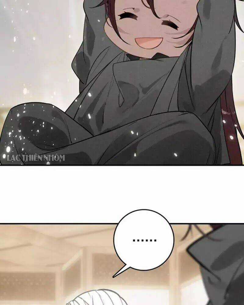 Đế Sư Tại Thượng Chapter 60 trang 18