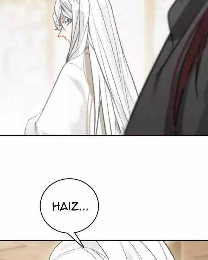 Đế Sư Tại Thượng Chapter 60 trang 19