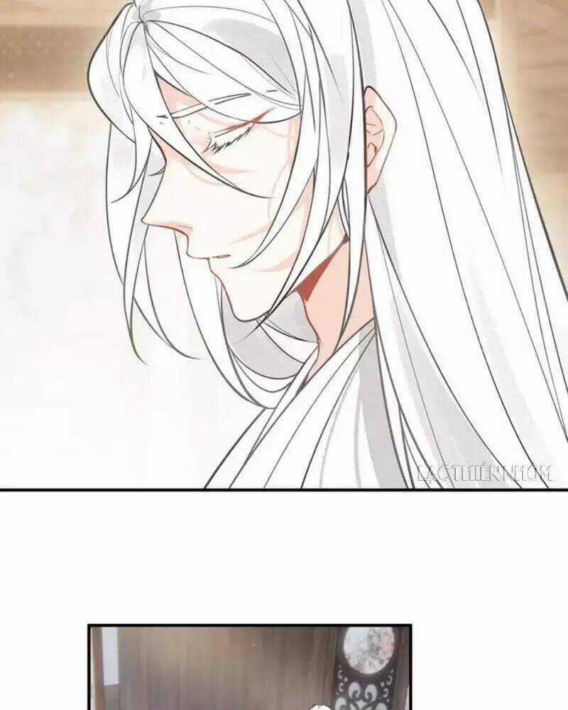 Đế Sư Tại Thượng Chapter 60 trang 20