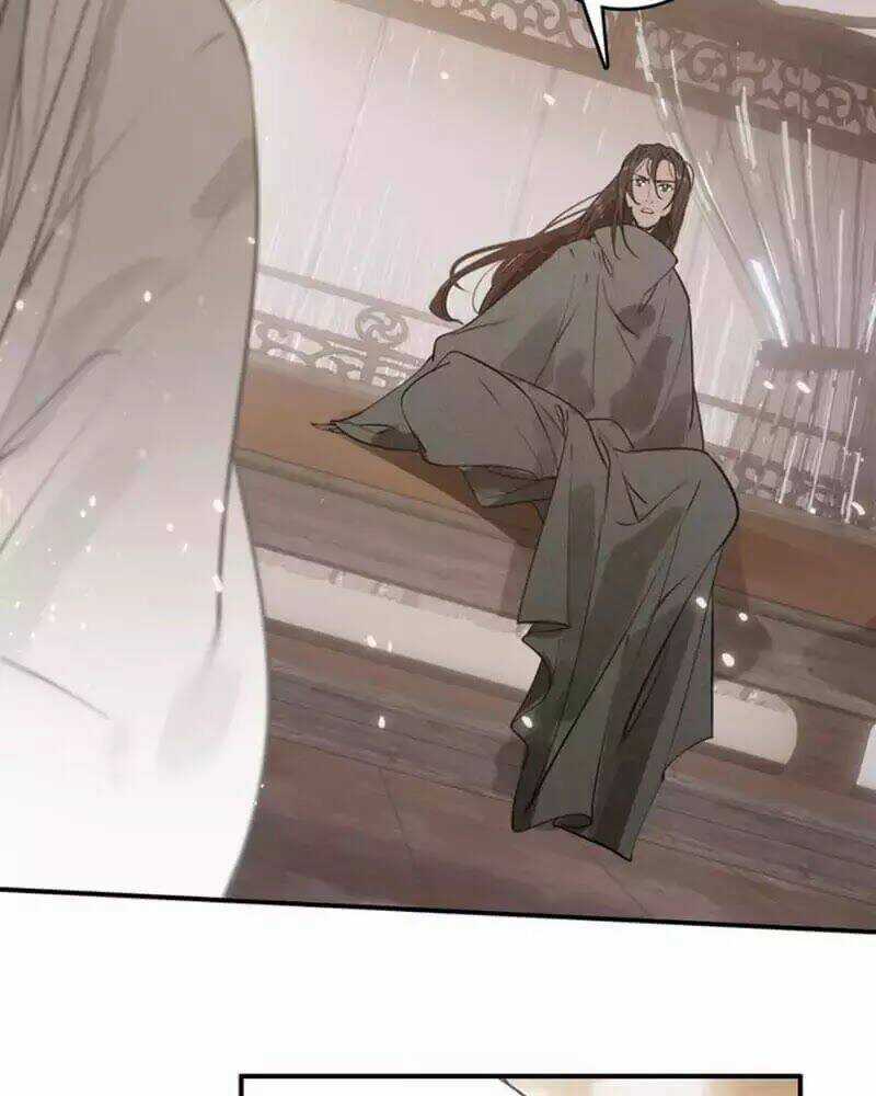 Đế Sư Tại Thượng Chapter 60 trang 22