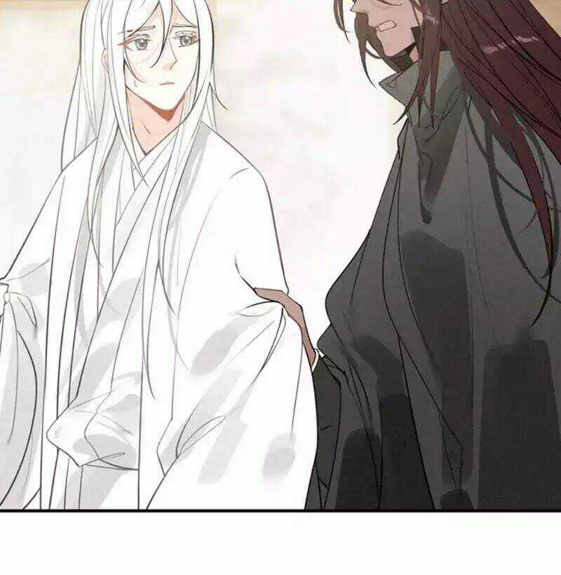 Đế Sư Tại Thượng Chapter 60 trang 24