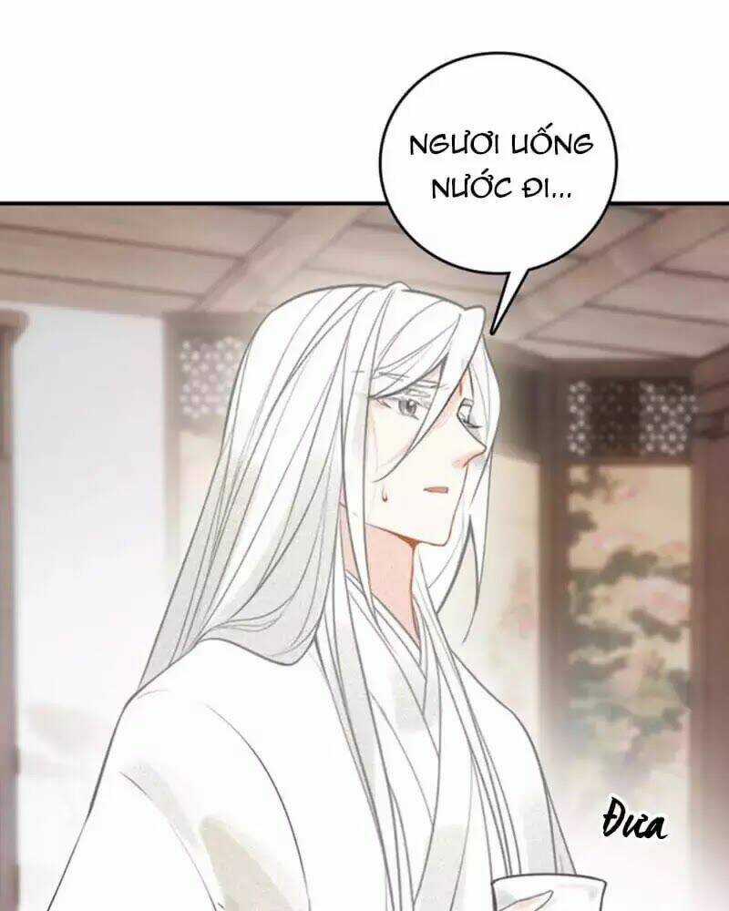 Đế Sư Tại Thượng Chapter 60 trang 25