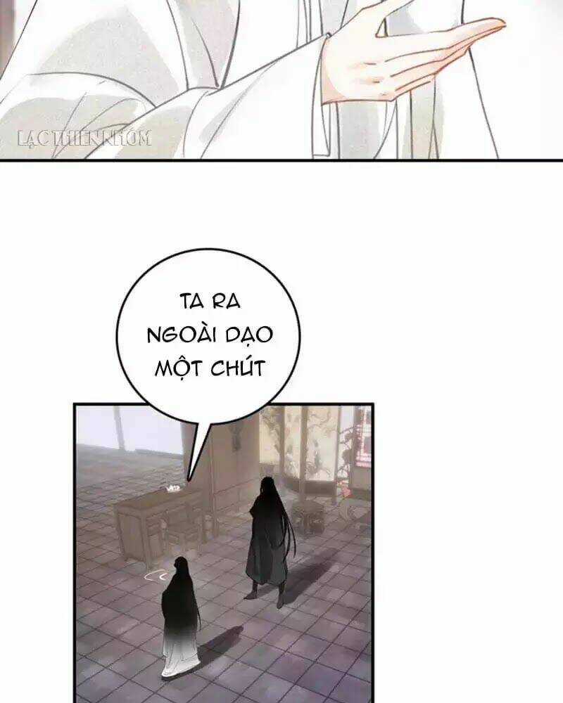 Đế Sư Tại Thượng Chapter 60 trang 26