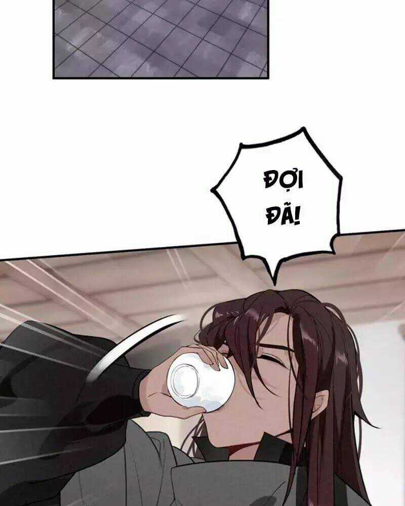 Đế Sư Tại Thượng Chapter 60 trang 27