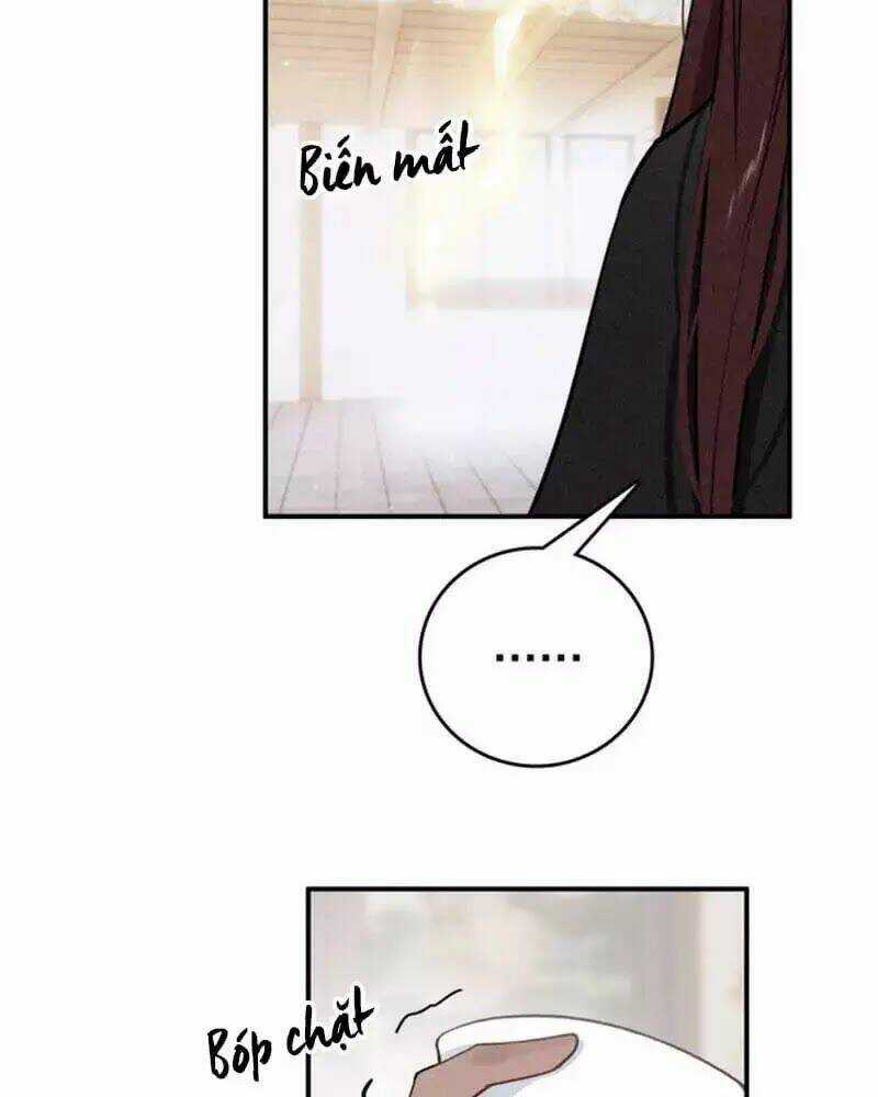 Đế Sư Tại Thượng Chapter 60 trang 30