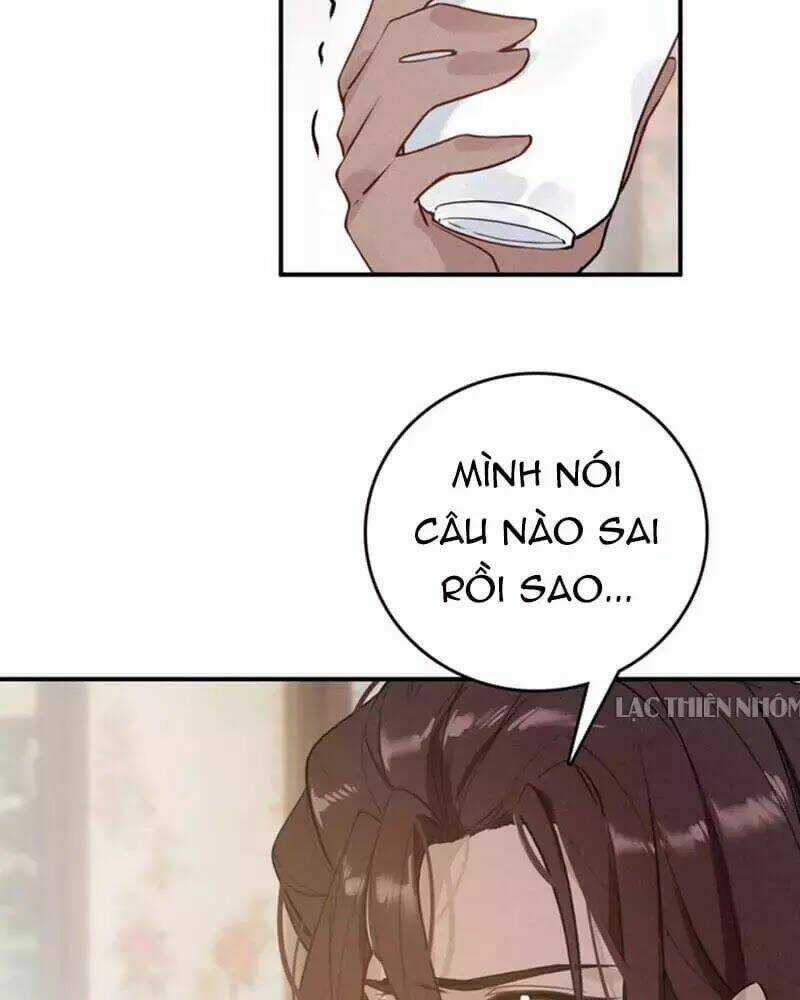 Đế Sư Tại Thượng Chapter 60 trang 31