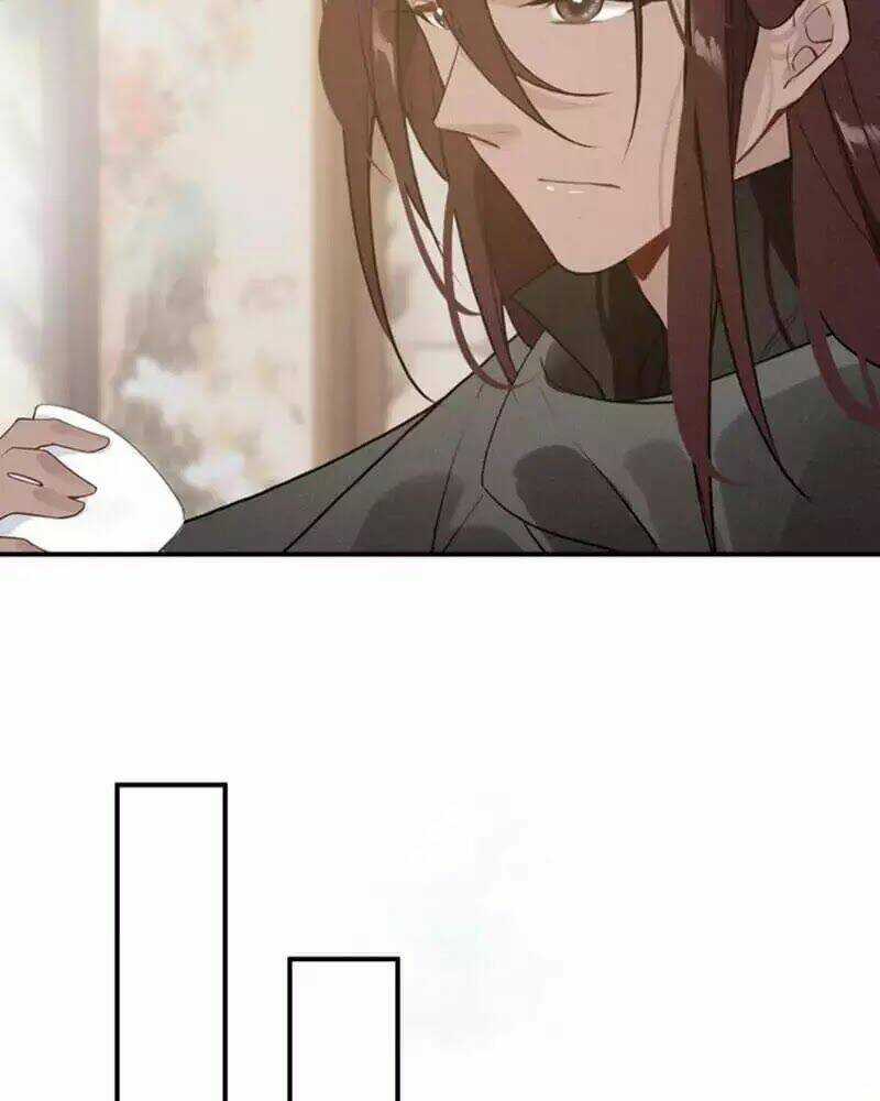 Đế Sư Tại Thượng Chapter 60 trang 32