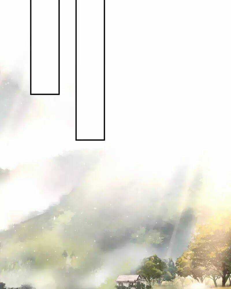 Đế Sư Tại Thượng Chapter 60 trang 33