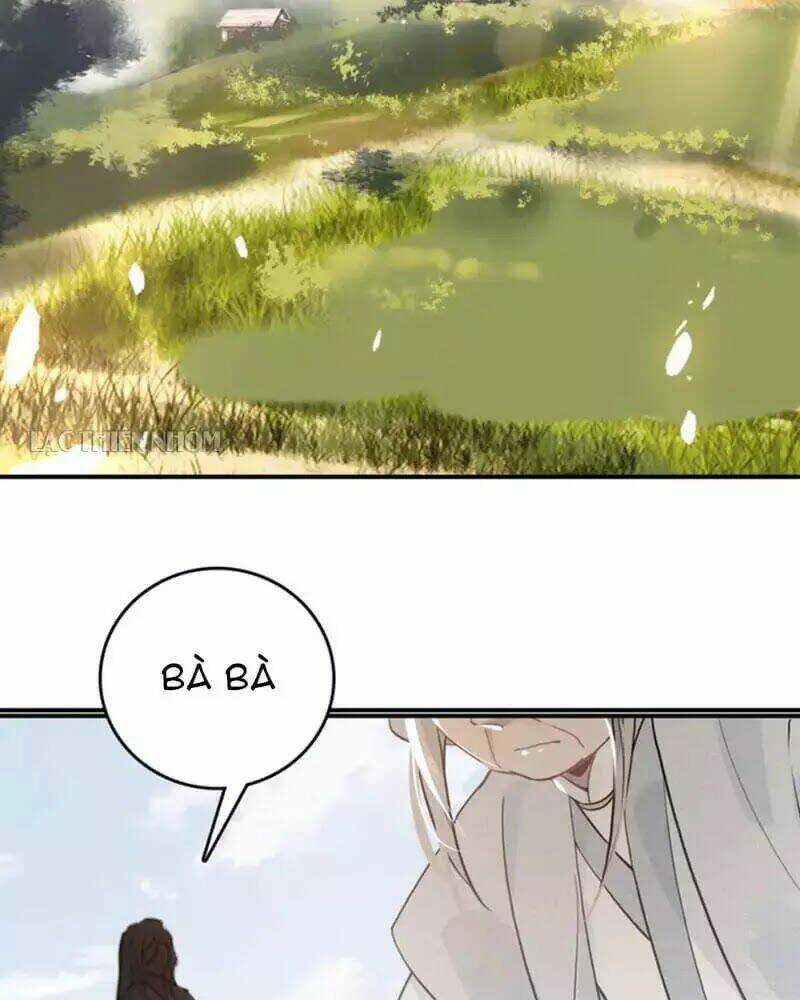 Đế Sư Tại Thượng Chapter 60 trang 34