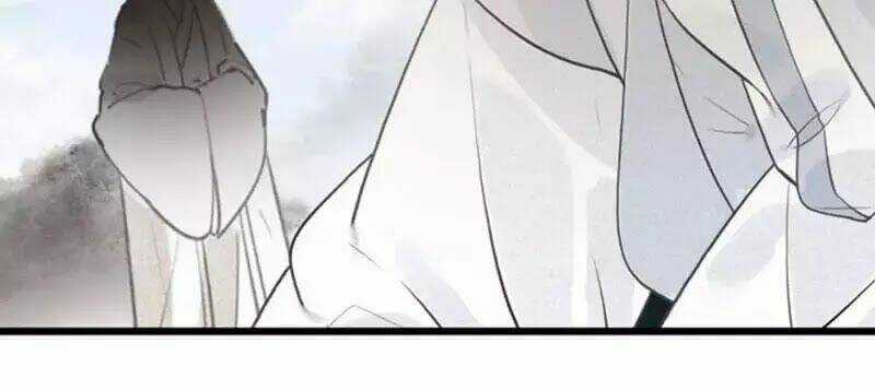 Đế Sư Tại Thượng Chapter 60 trang 35