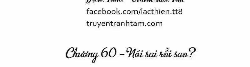 Đế Sư Tại Thượng Chapter 60 trang 4