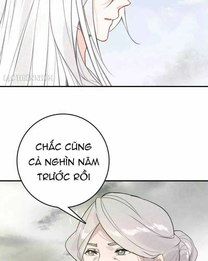 Đế Sư Tại Thượng Chapter 60 trang 42