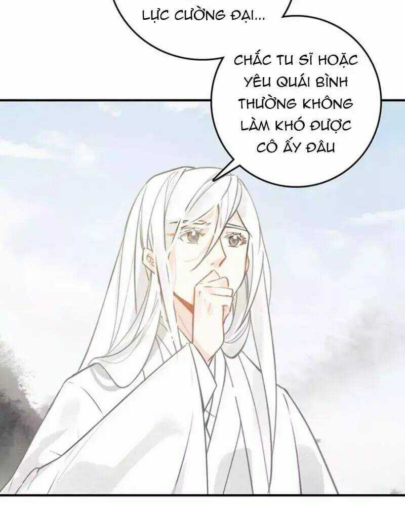 Đế Sư Tại Thượng Chapter 60 trang 45