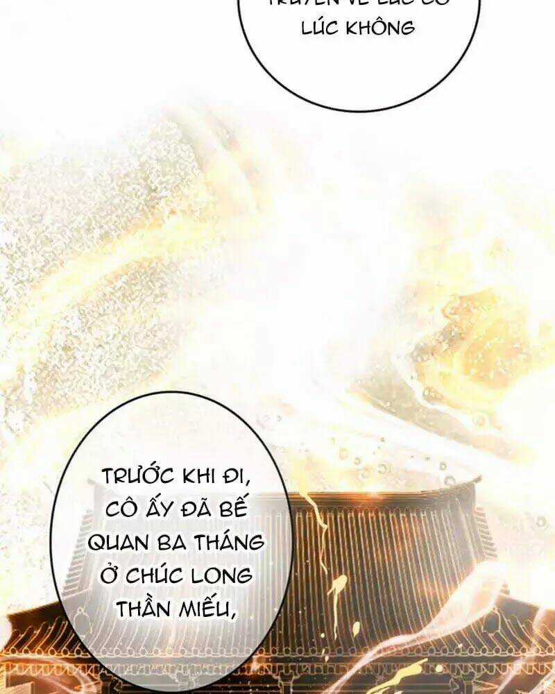 Đế Sư Tại Thượng Chapter 60 trang 47