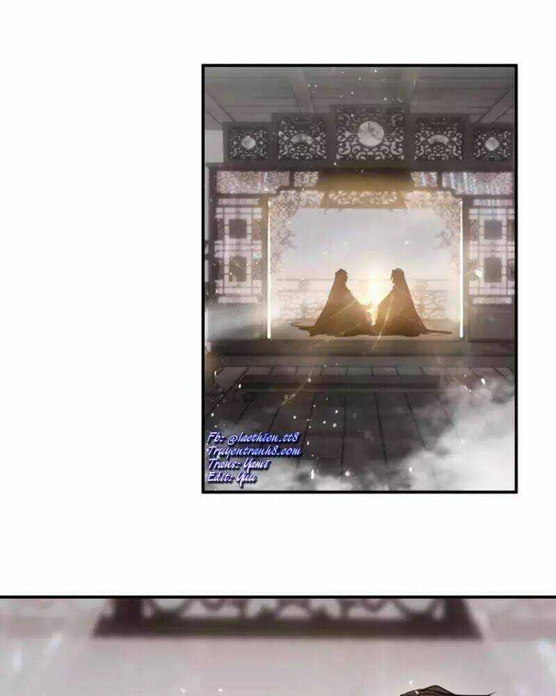 Đế Sư Tại Thượng Chapter 60 trang 5