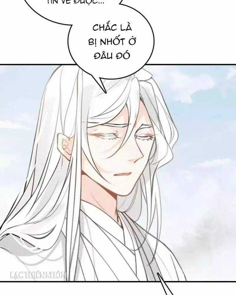 Đế Sư Tại Thượng Chapter 60 trang 52