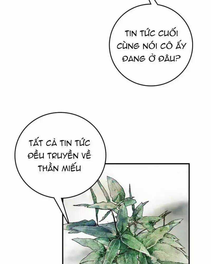 Đế Sư Tại Thượng Chapter 60 trang 53