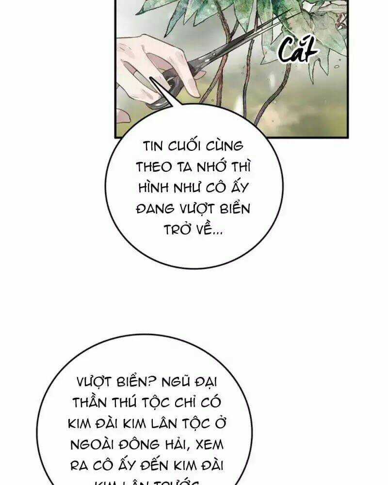 Đế Sư Tại Thượng Chapter 60 trang 54