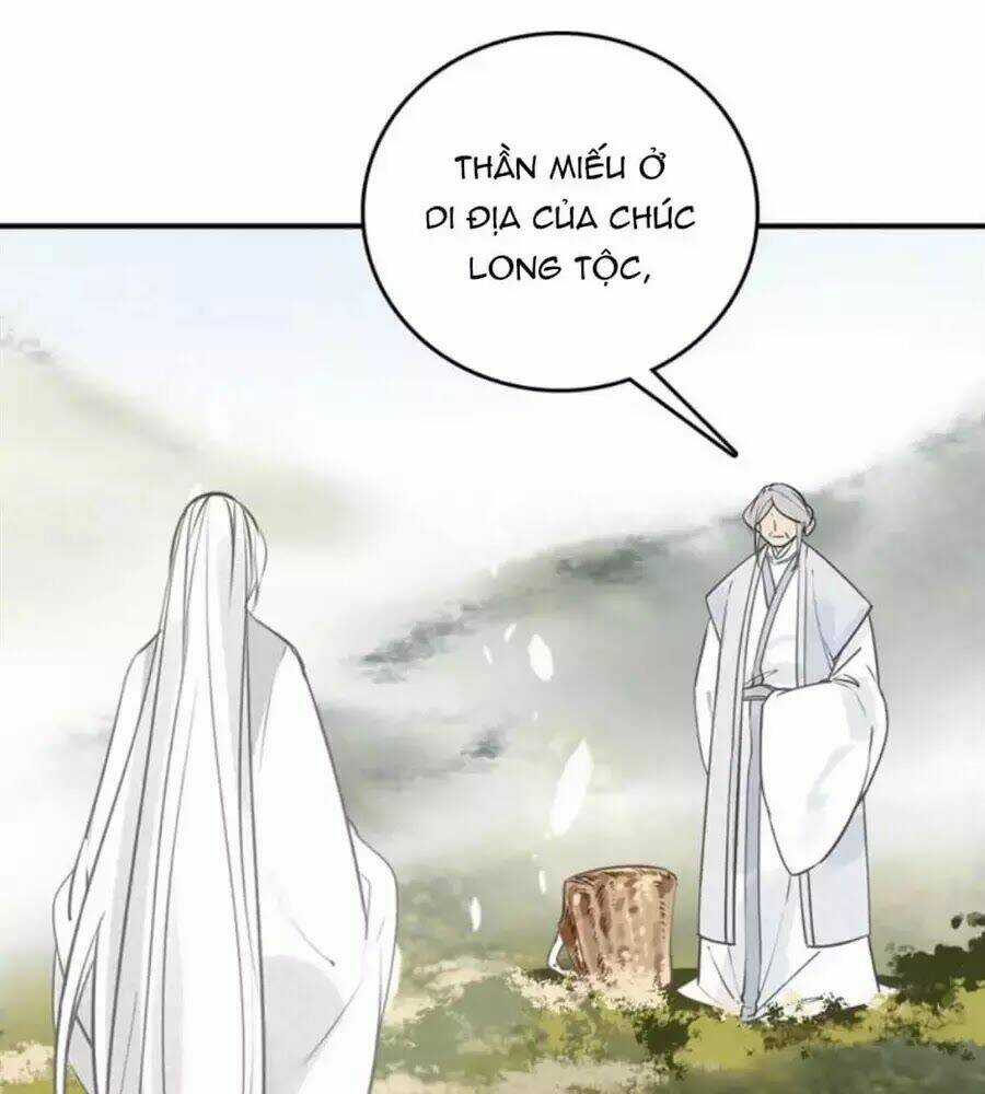 Đế Sư Tại Thượng Chapter 60 trang 58