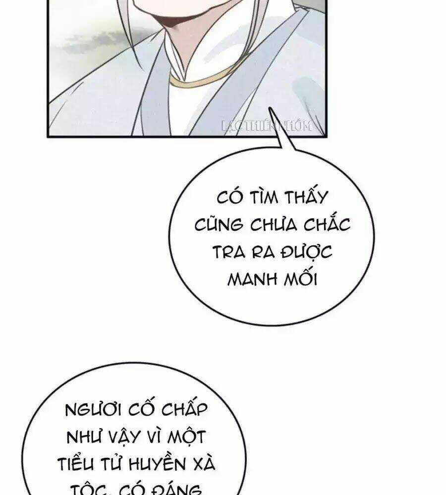 Đế Sư Tại Thượng Chapter 60 trang 60