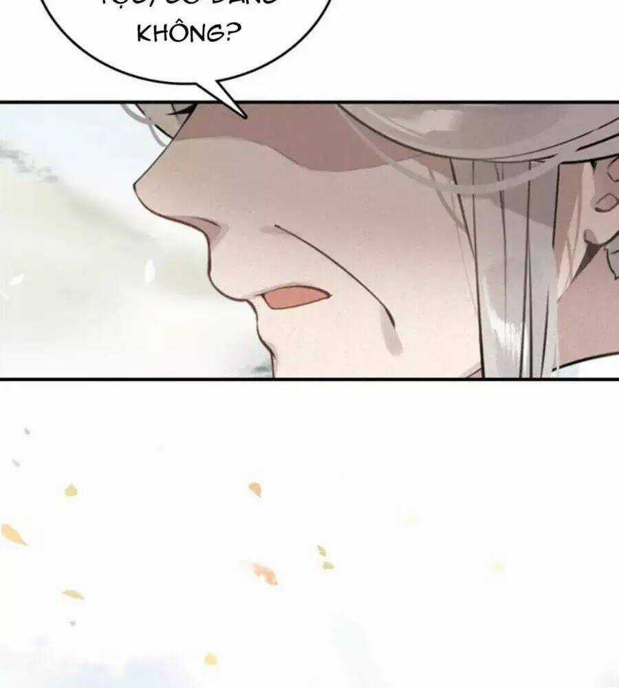 Đế Sư Tại Thượng Chapter 60 trang 61