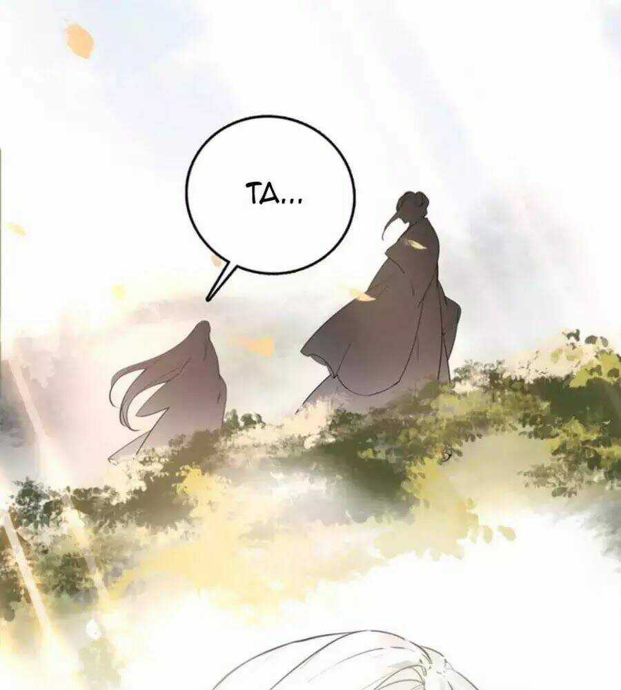 Đế Sư Tại Thượng Chapter 60 trang 62