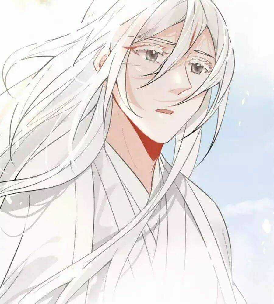 Đế Sư Tại Thượng Chapter 60 trang 63