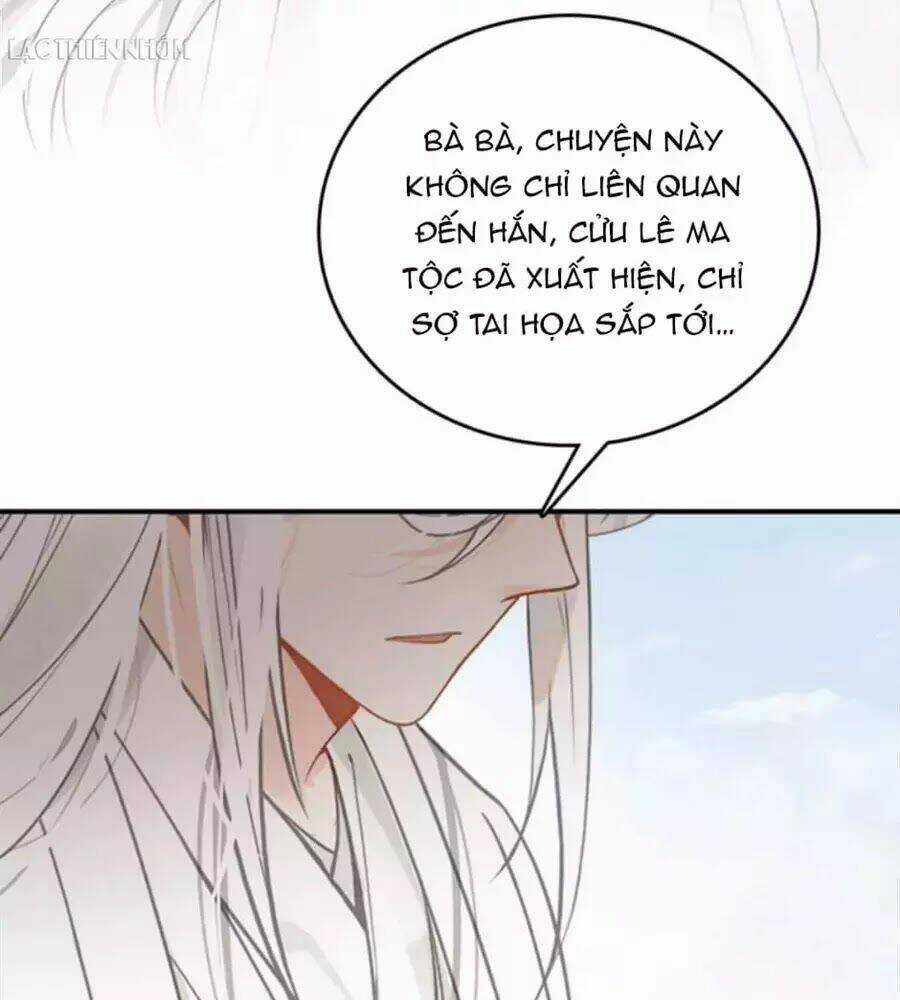 Đế Sư Tại Thượng Chapter 60 trang 64