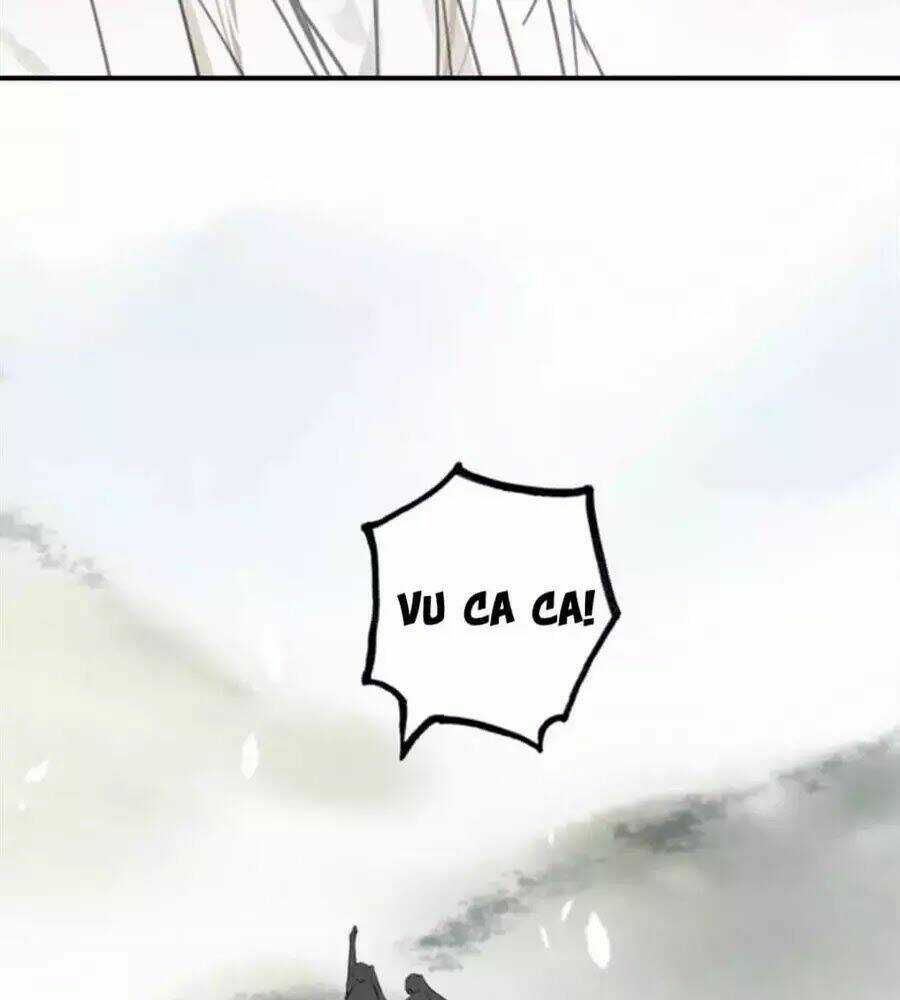 Đế Sư Tại Thượng Chapter 60 trang 65