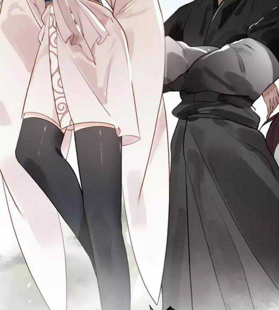 Đế Sư Tại Thượng Chapter 60 trang 67