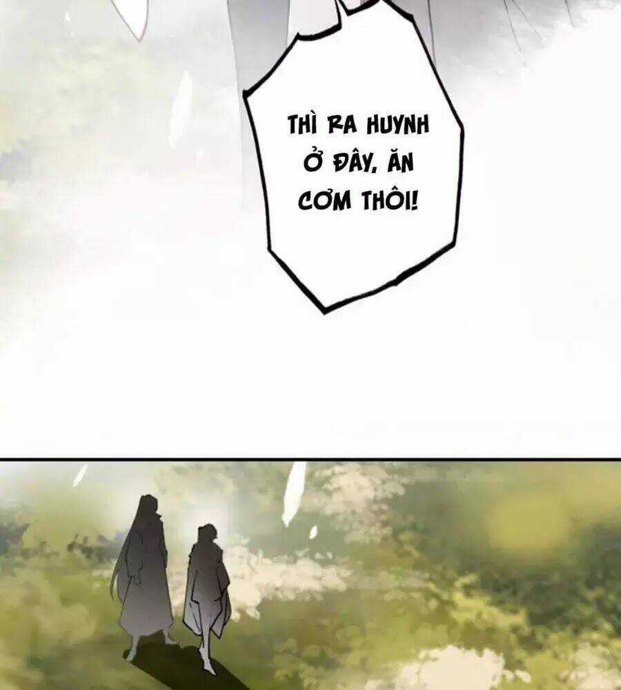 Đế Sư Tại Thượng Chapter 60 trang 68