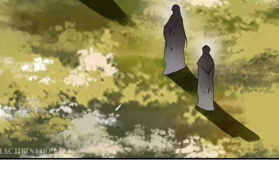 Đế Sư Tại Thượng Chapter 60 trang 69